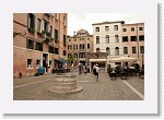 Venise 2011 8830 * 2816 x 1880 * (2.11MB)